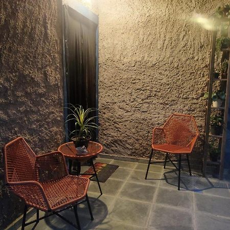 Casa Pereque-Mirim, Ubatuba Villa Eksteriør billede